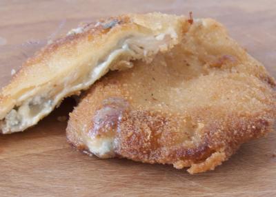 LLIBRETS DE ROQUEFORT 